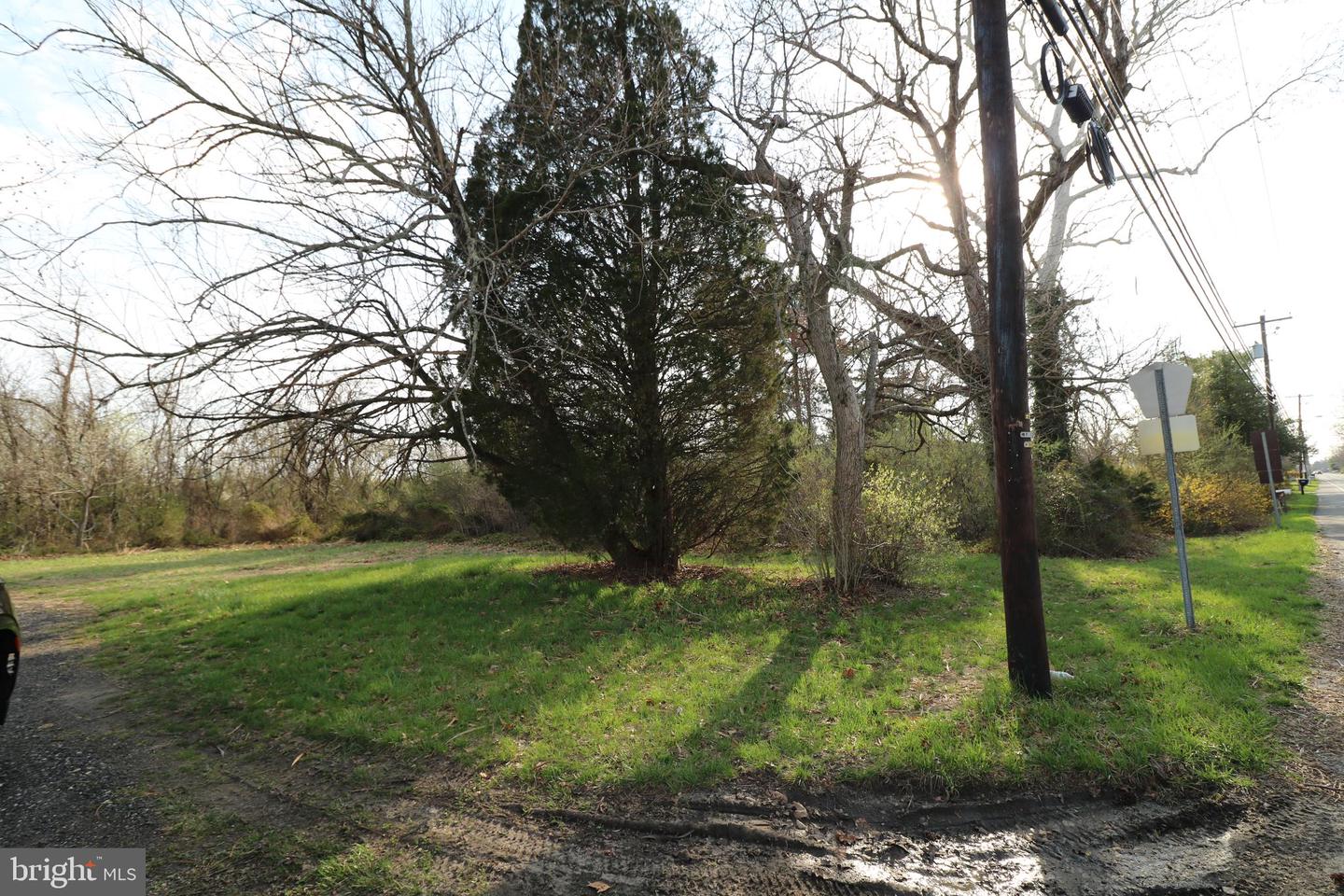 3605 Nesco Rd Property Photo 9