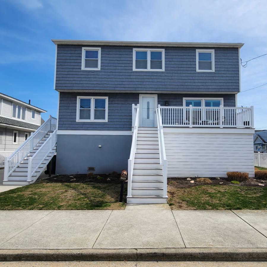 5406 Calvert Ave Property Photo 1