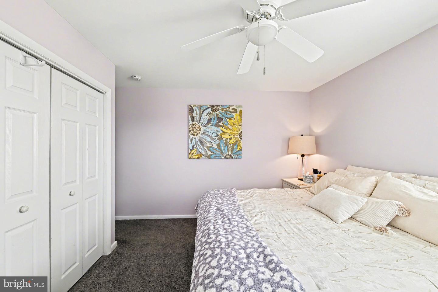 5406 Calvert Ave Property Photo 14