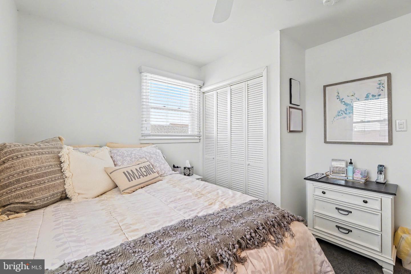 5406 Calvert Ave Property Photo 18