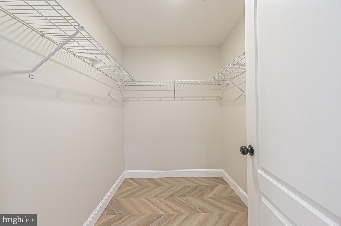 11 Chancellor Park Dr Property Photo 36