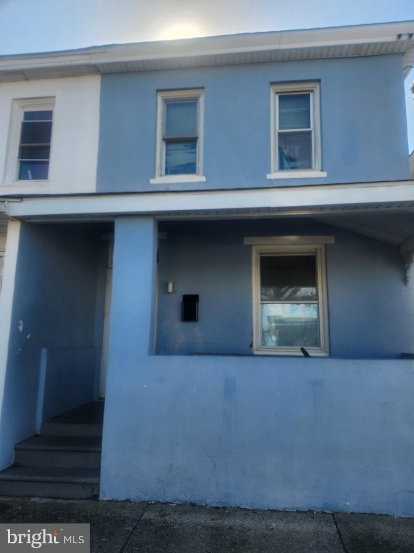 522 Drexel Ave Property Photo 1
