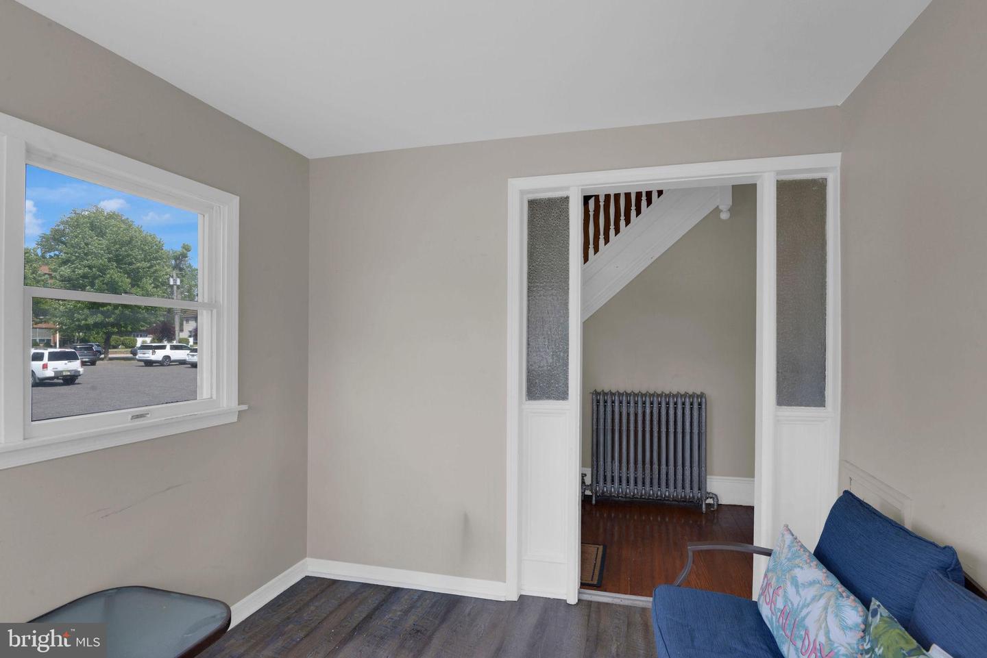 228 Pleasant St E Property Photo 16