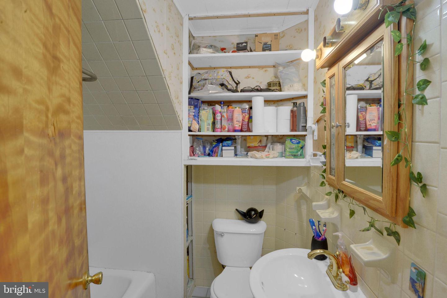 228 Pleasant St E Property Photo 18