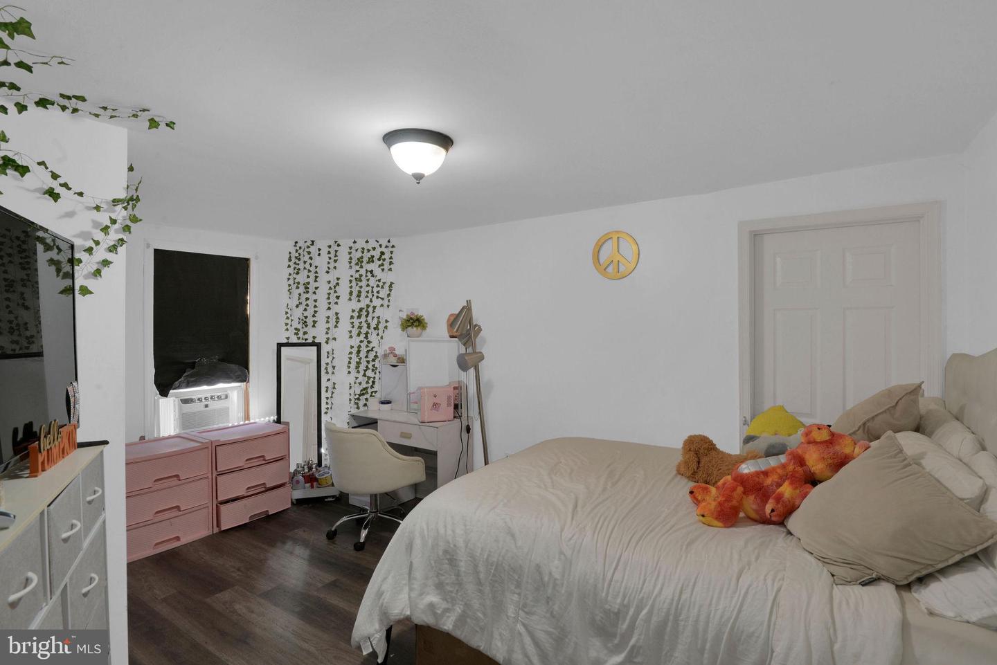 799 Bellevue Ave Property Photo 4