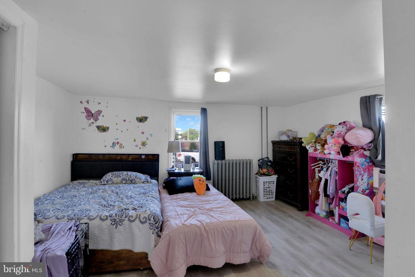 799 Bellevue Ave Property Photo 5