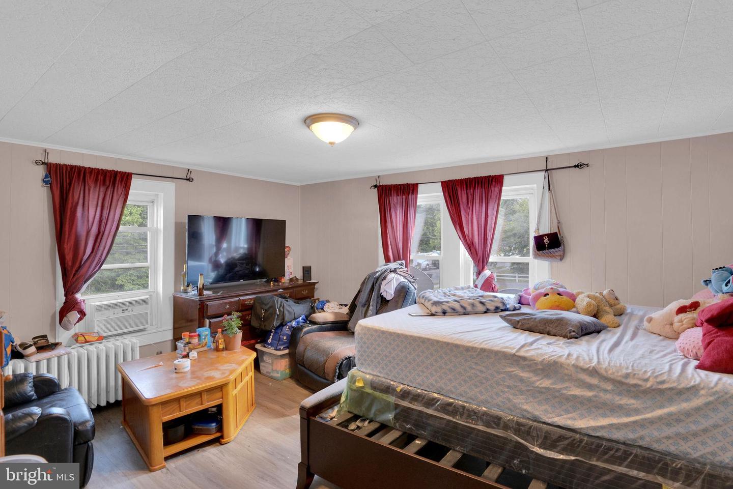 799 Bellevue Ave Property Photo 7