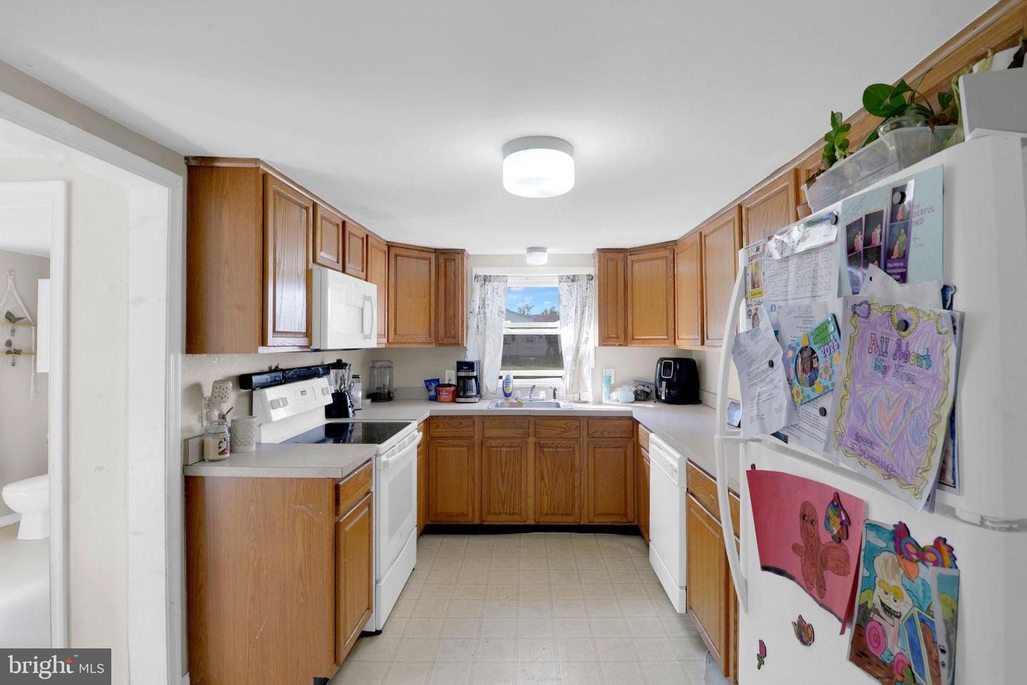 799 Bellevue Ave Property Photo 10