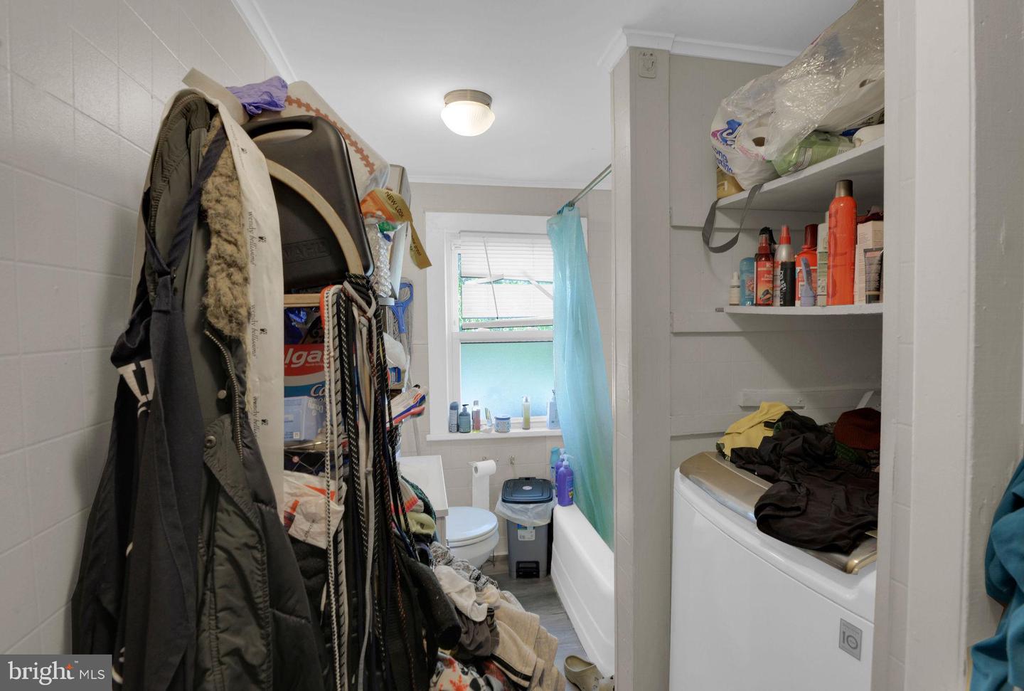 799 Bellevue Ave Property Photo 20