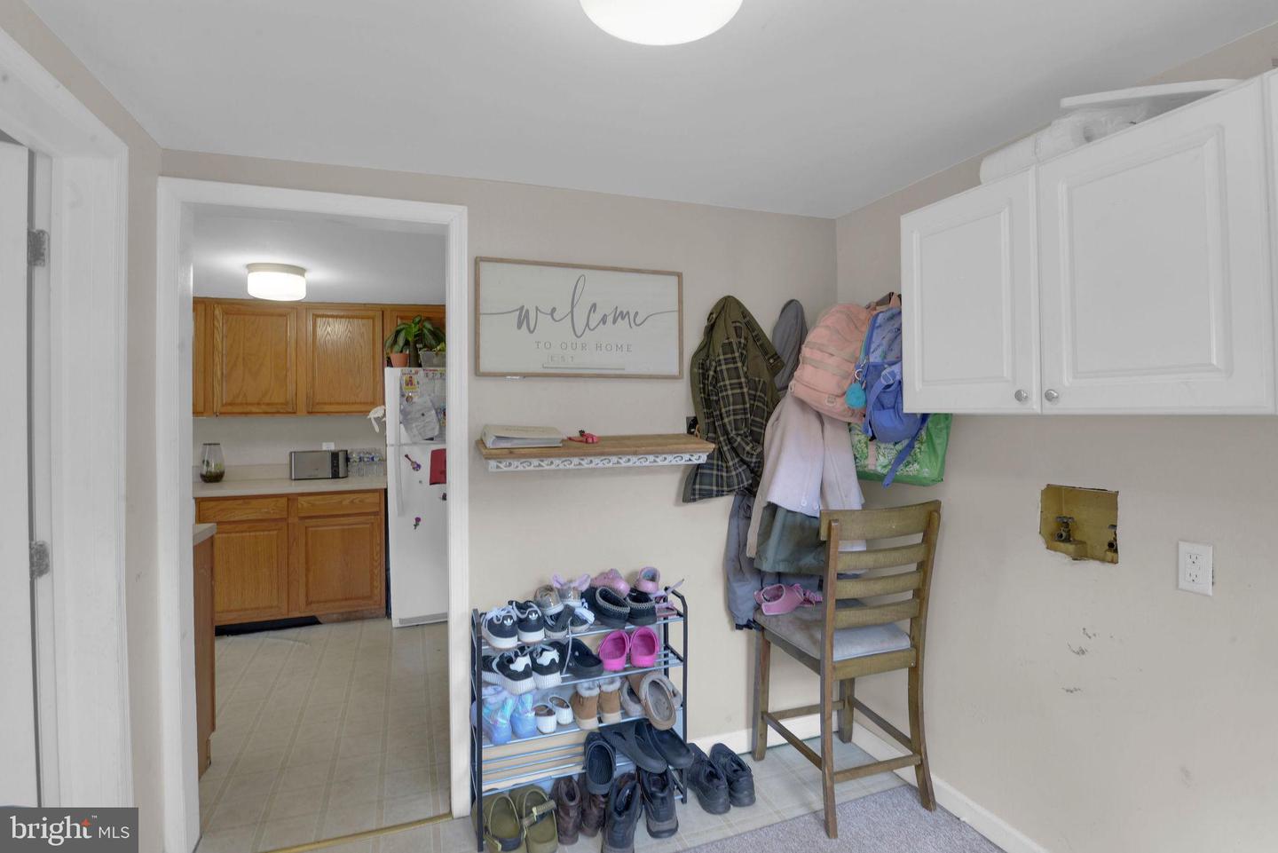 799 Bellevue Ave Property Photo 21