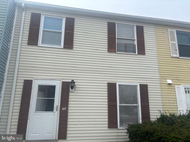 48 N Pennsylvania Ave Property Photo 1