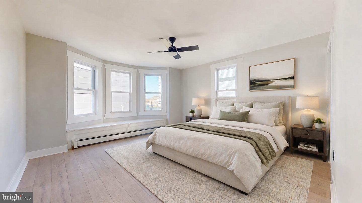 203 S Metropolitan Ave Property Photo 19