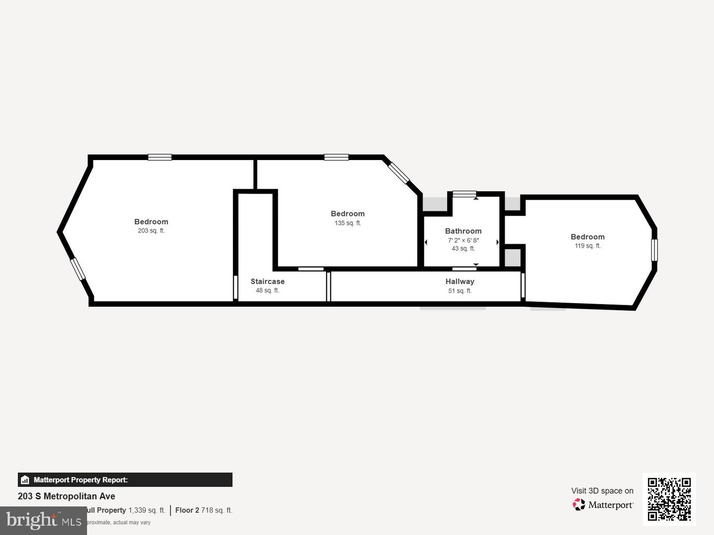 203 S Metropolitan Ave Property Photo 21