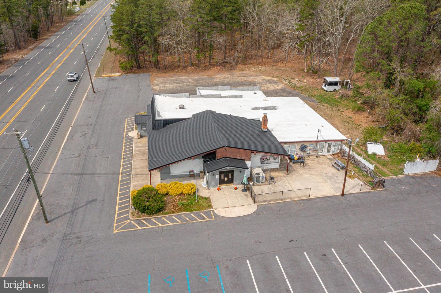 40 E Black Horse Pike Property Photo 2