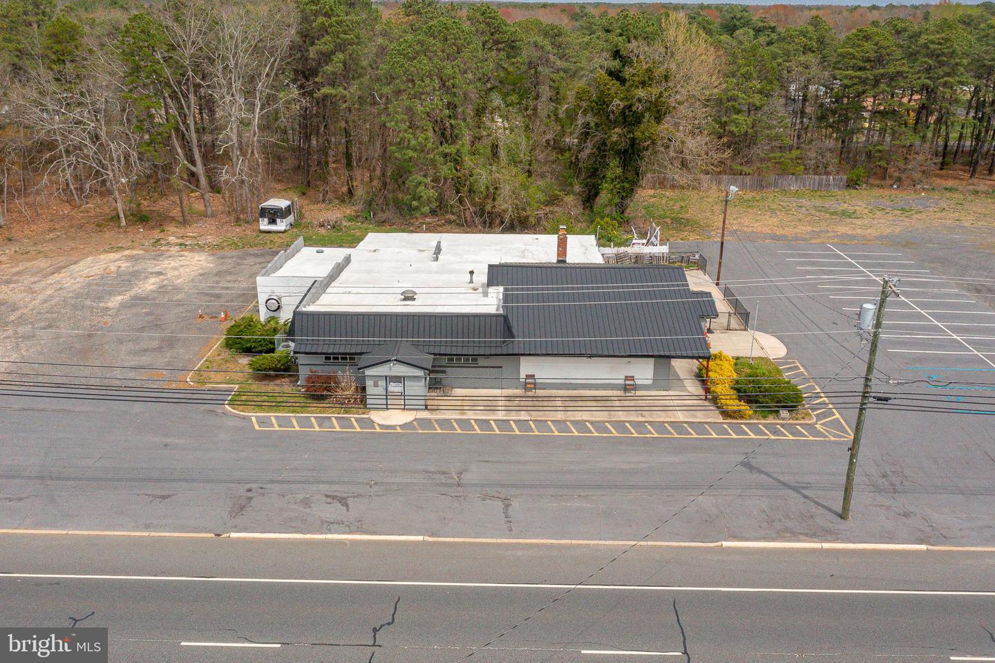 40 E Black Horse Pike Property Photo 3