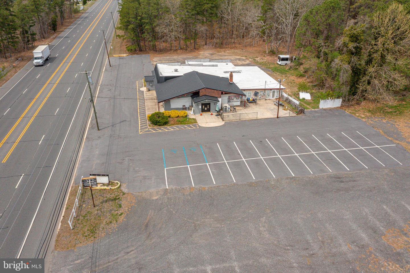 40 E Black Horse Pike Property Photo 4
