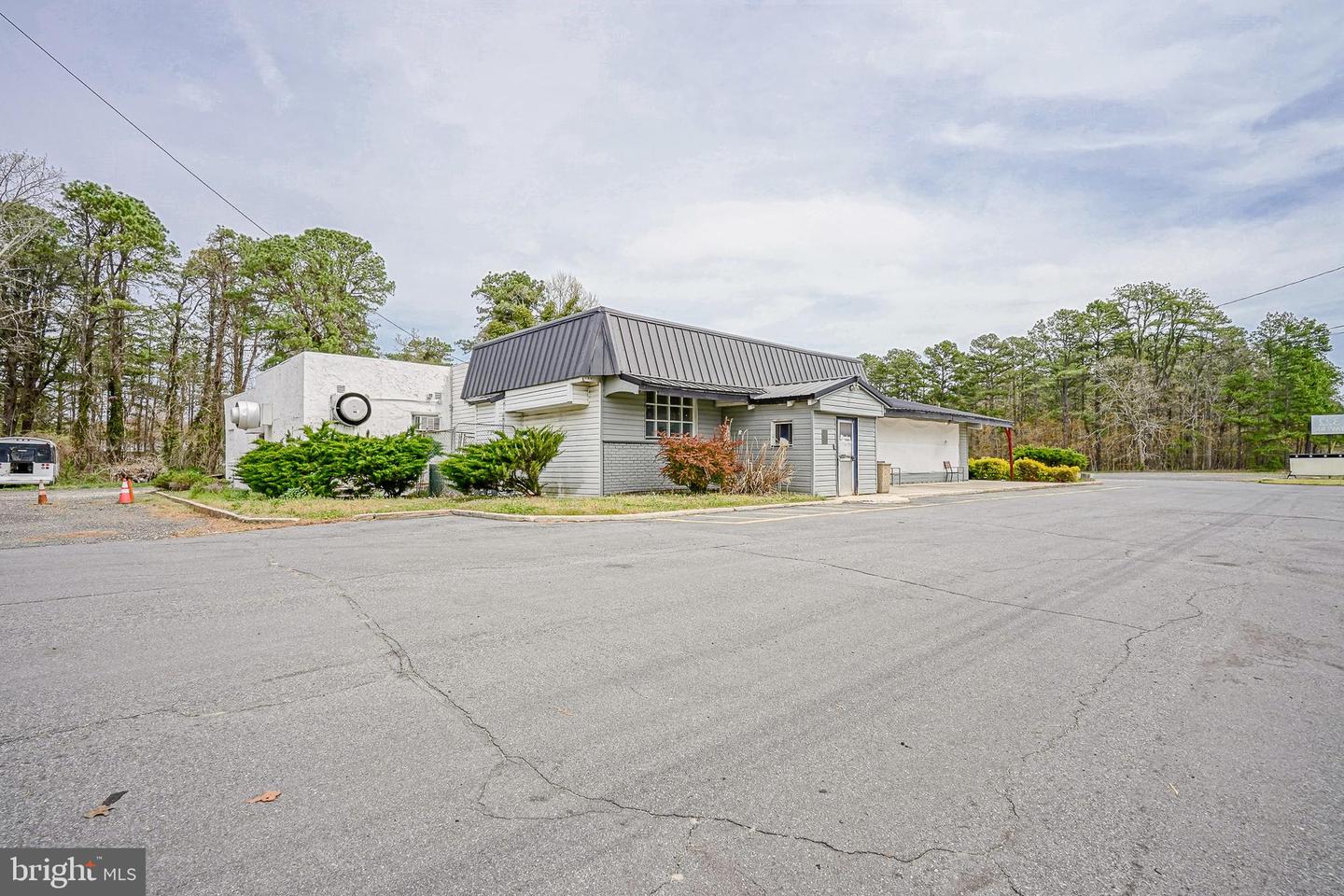 40 E Black Horse Pike Property Photo 6