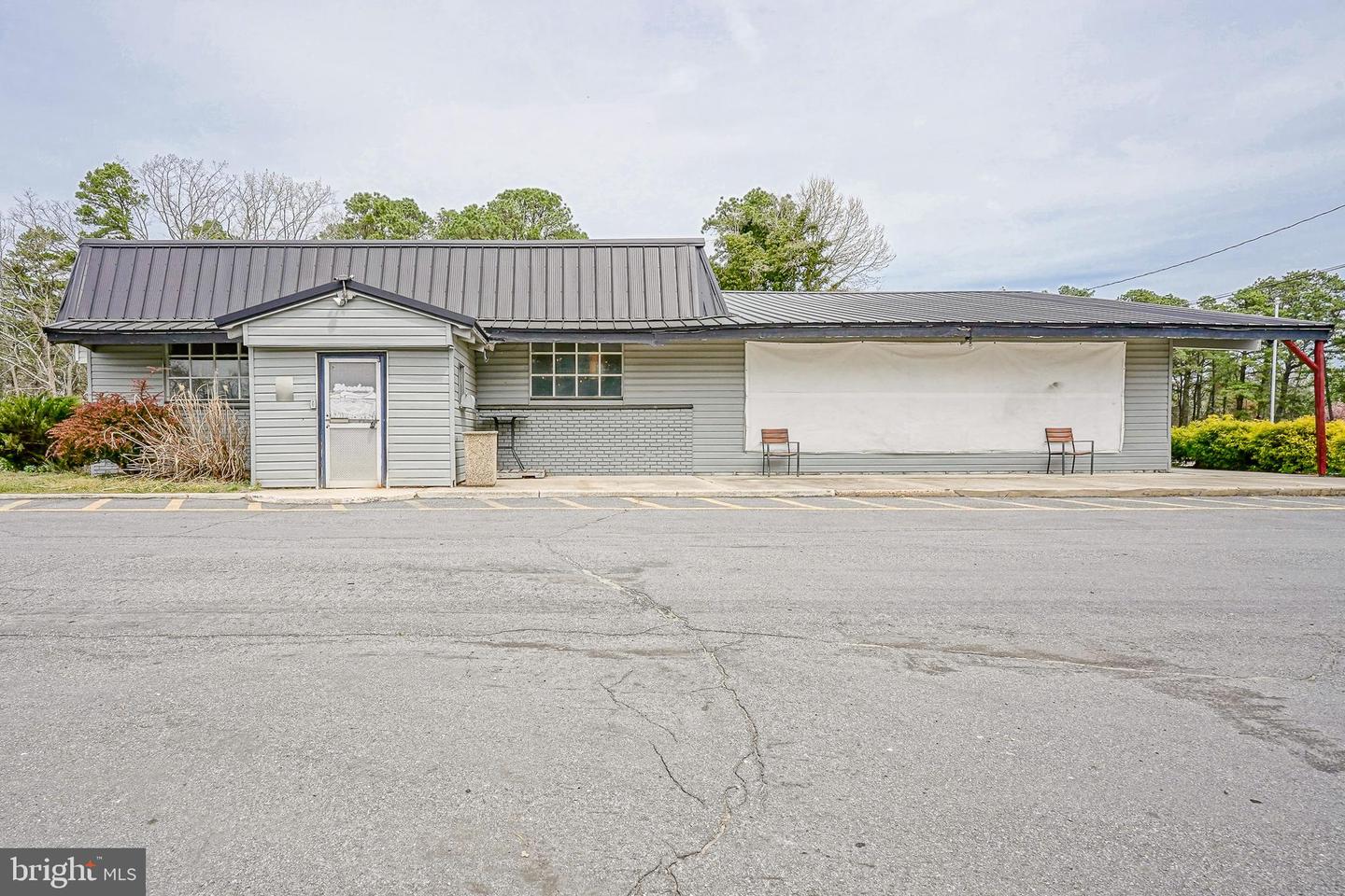 40 E Black Horse Pike Property Photo 7