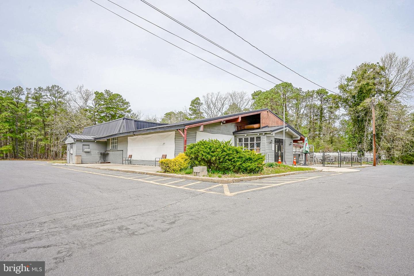 40 E Black Horse Pike Property Photo 8