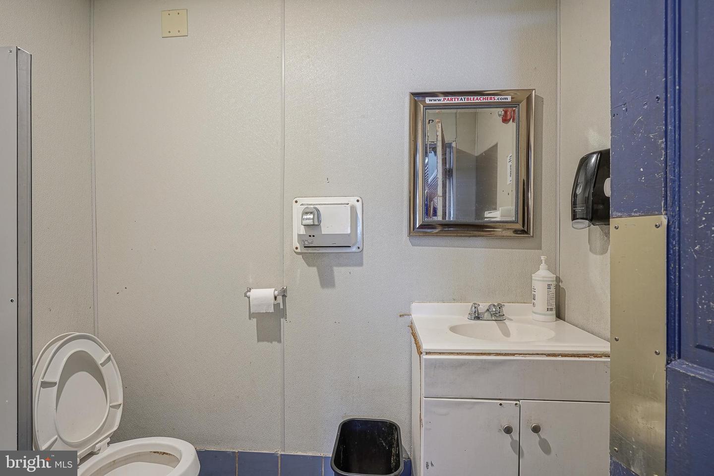 40 E Black Horse Pike Property Photo 20