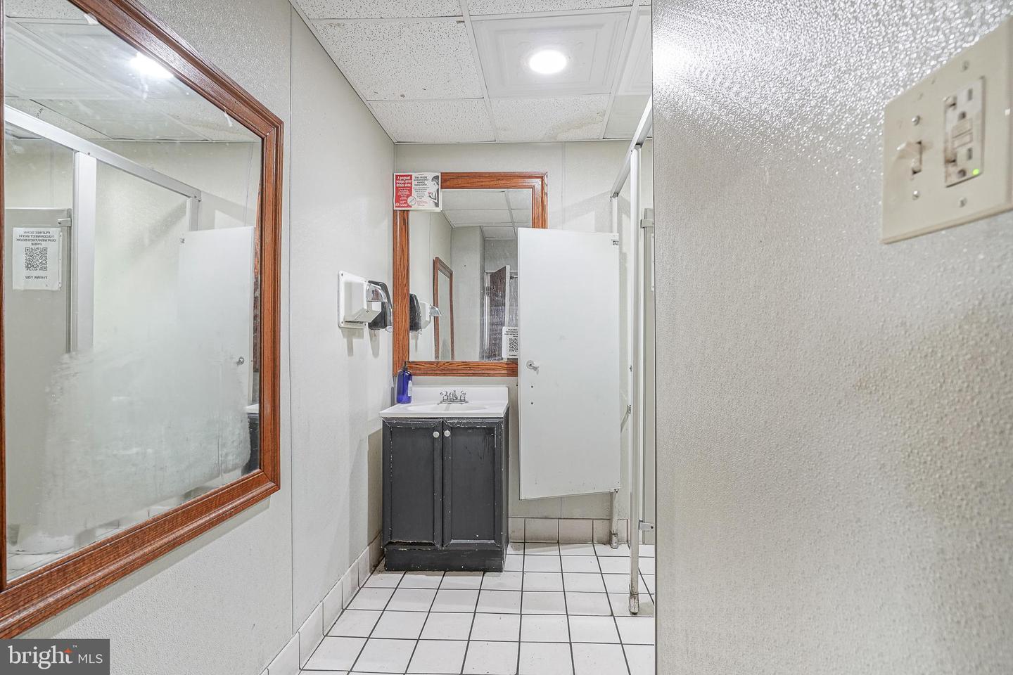 40 E Black Horse Pike Property Photo 21