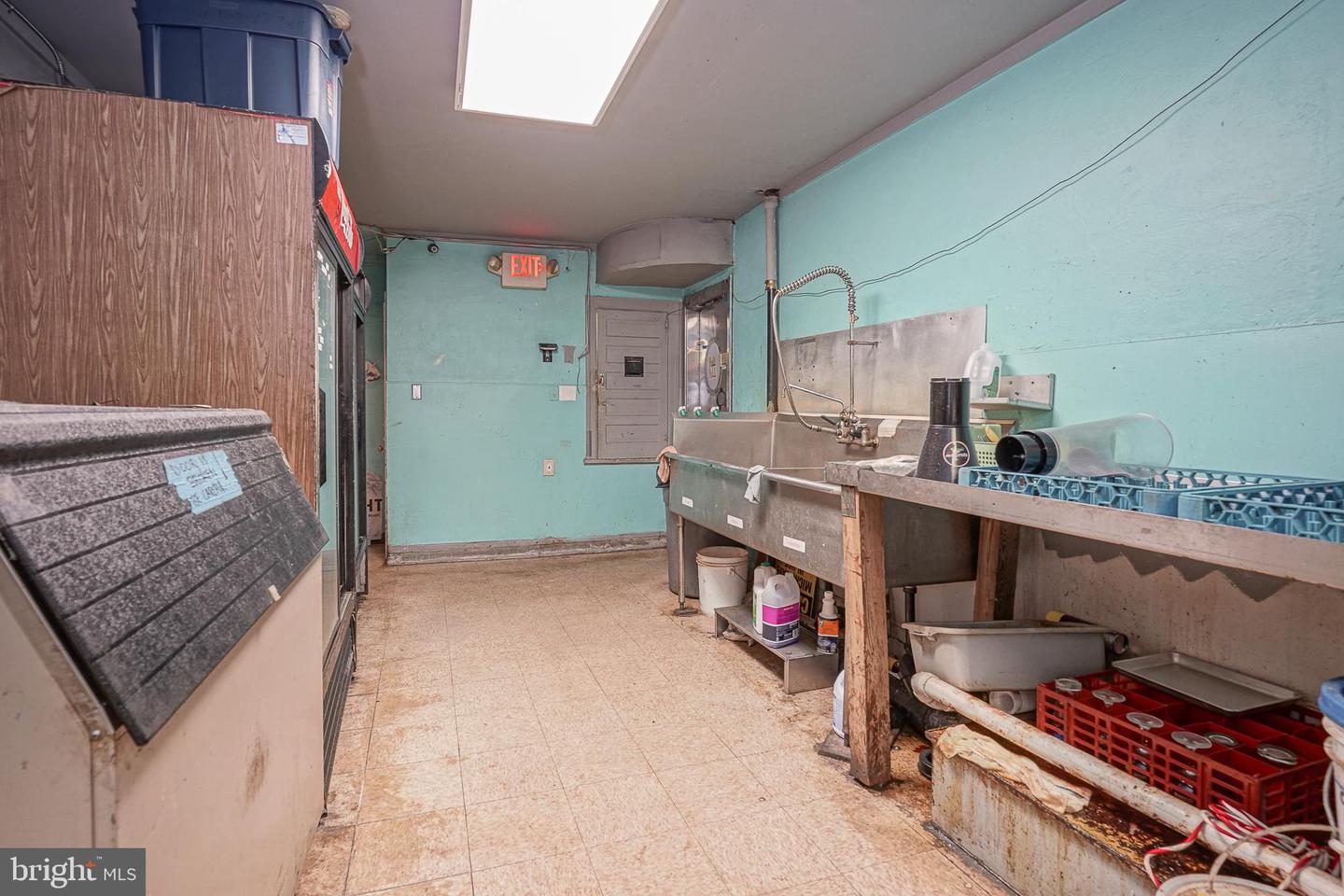 40 E Black Horse Pike Property Photo 23