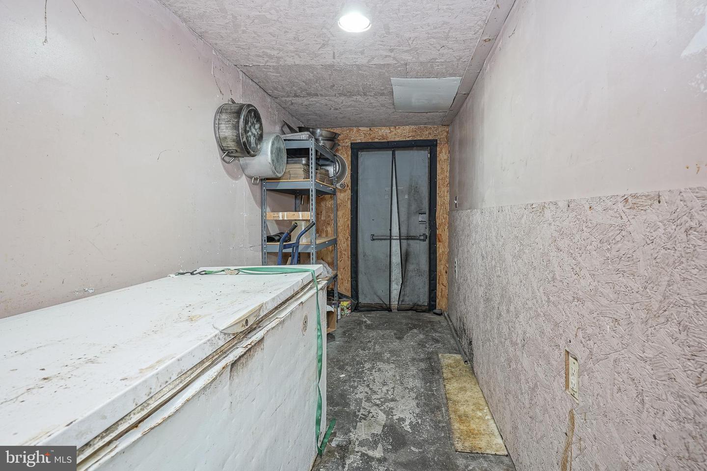 40 E Black Horse Pike Property Photo 26