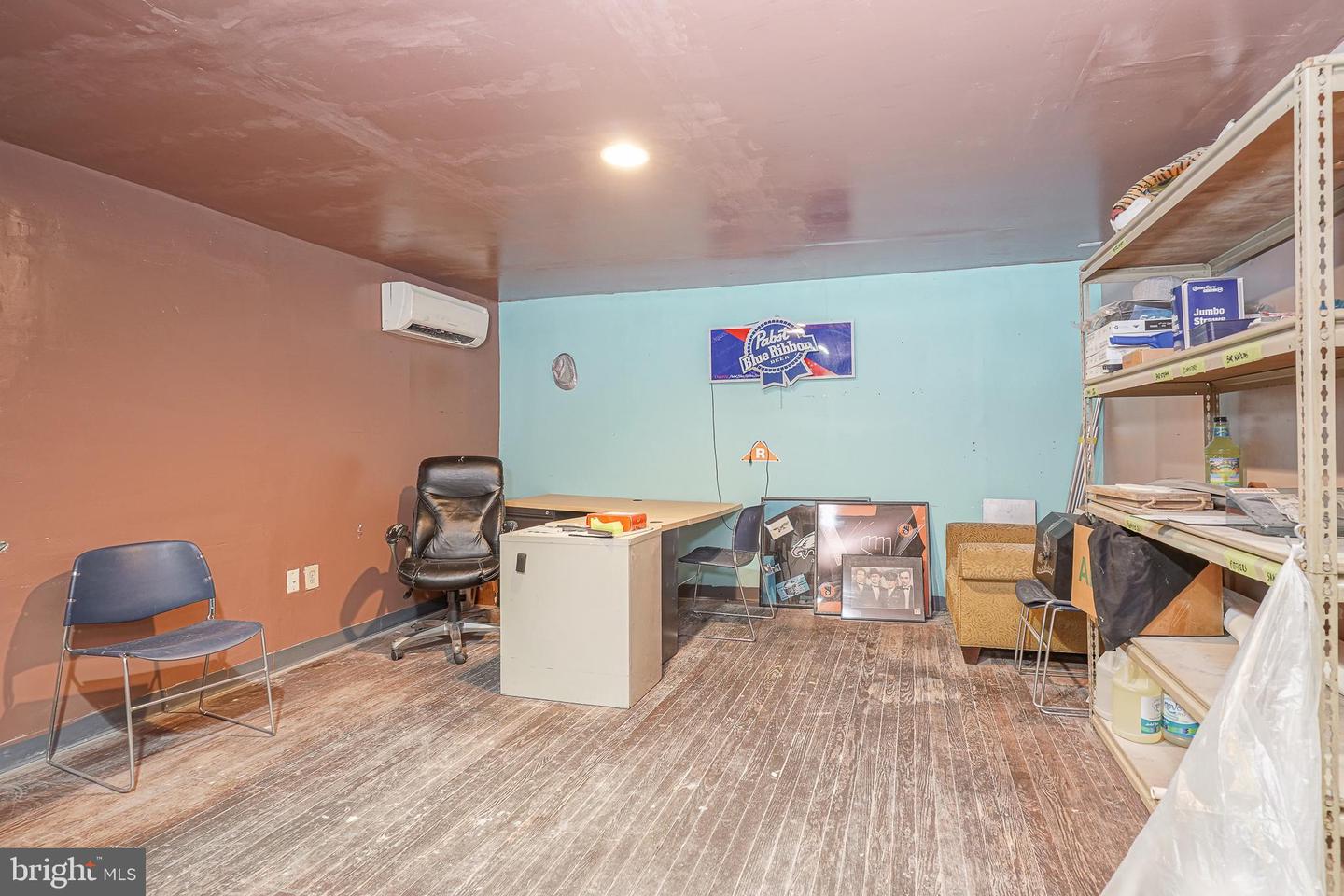 40 E Black Horse Pike Property Photo 28