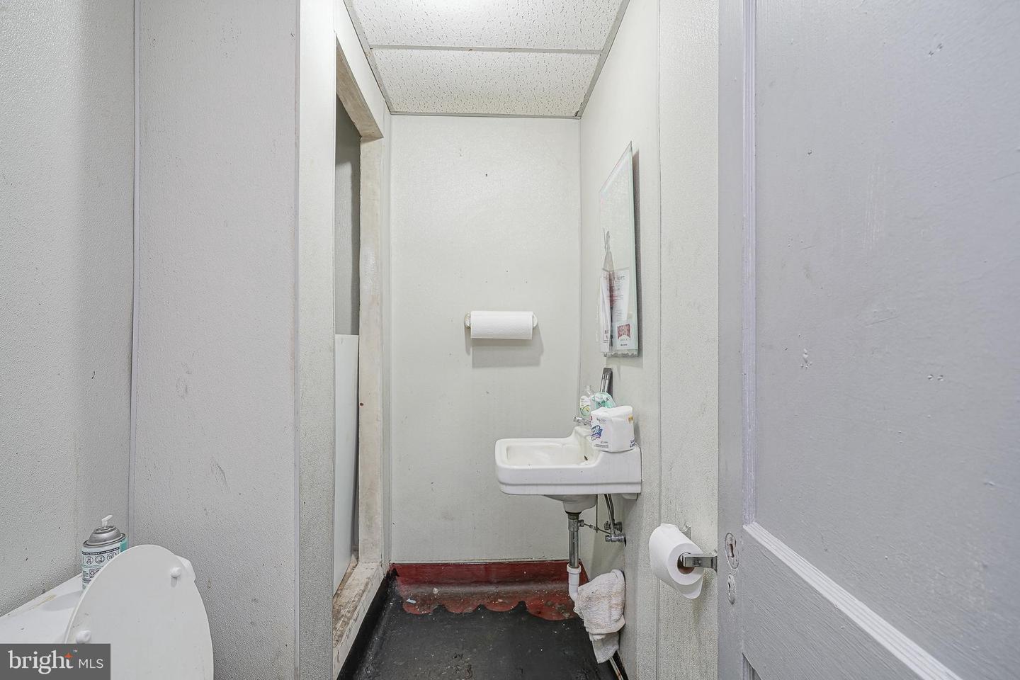 40 E Black Horse Pike Property Photo 29