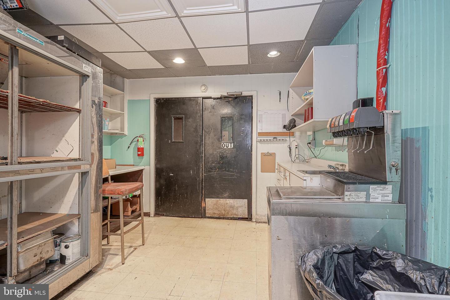 40 E Black Horse Pike Property Photo 30