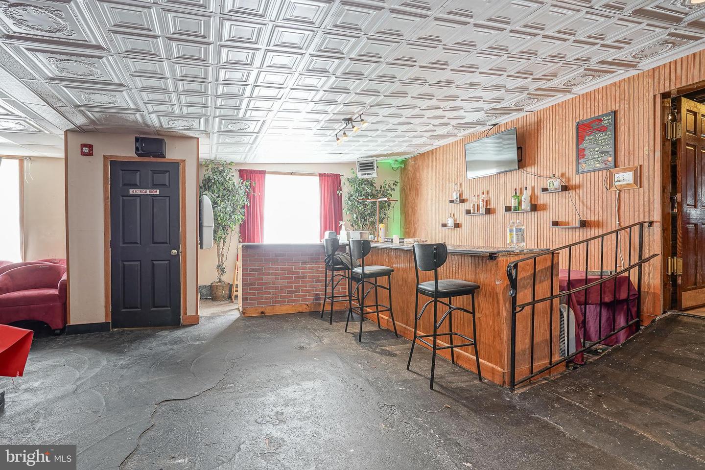 40 E Black Horse Pike Property Photo 32