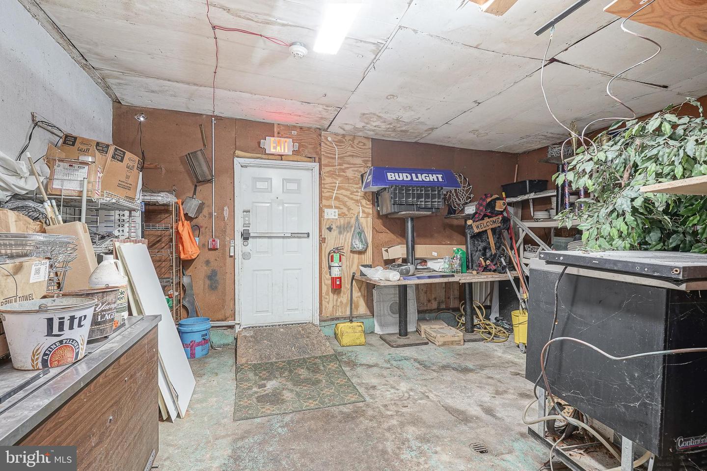 40 E Black Horse Pike Property Photo 34