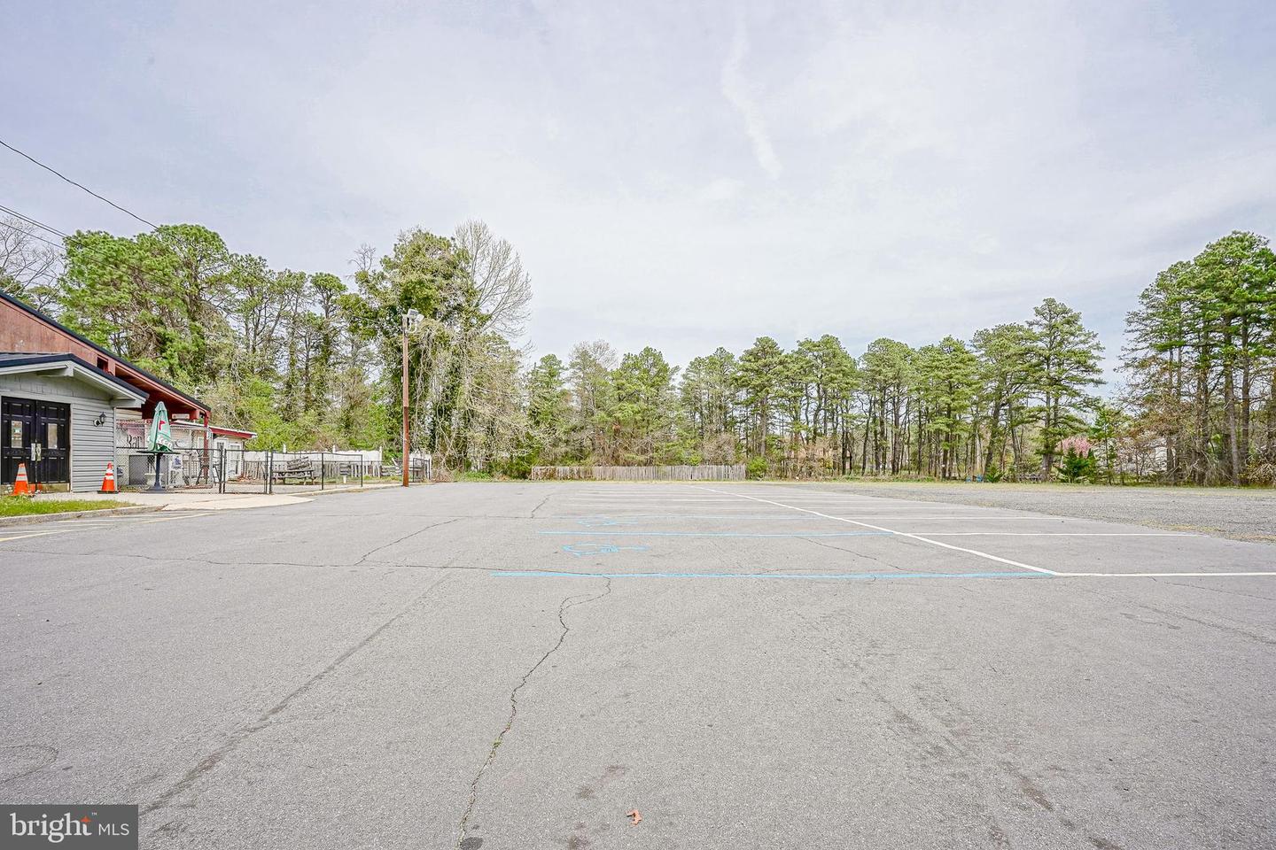 40 E Black Horse Pike Property Photo 36
