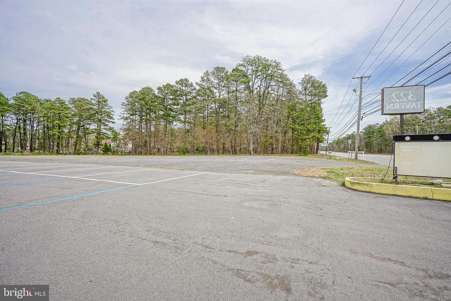40 E Black Horse Pike Property Photo 37