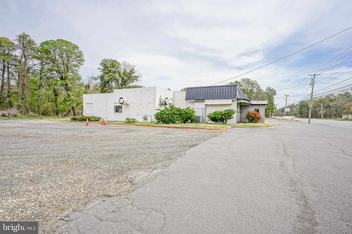 40 E Black Horse Pike Property Photo 38