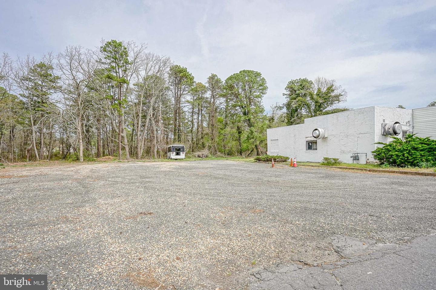 40 E Black Horse Pike Property Photo 39
