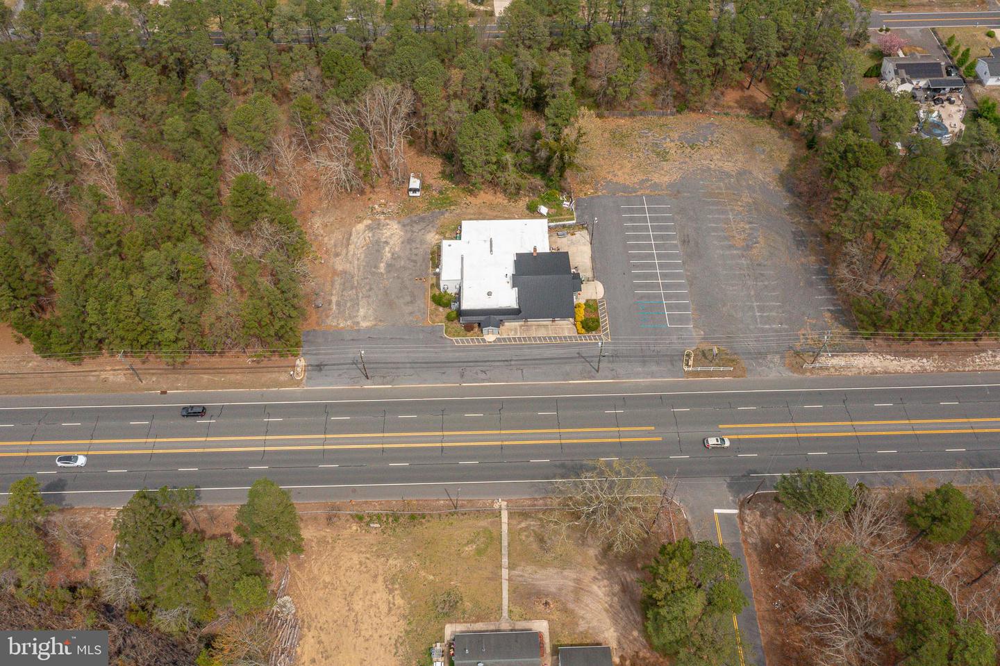 40 E Black Horse Pike Property Photo 40