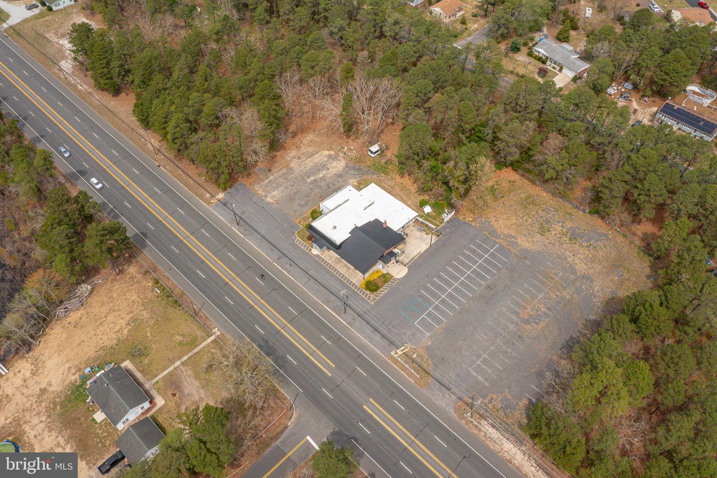 40 E Black Horse Pike Property Photo 41