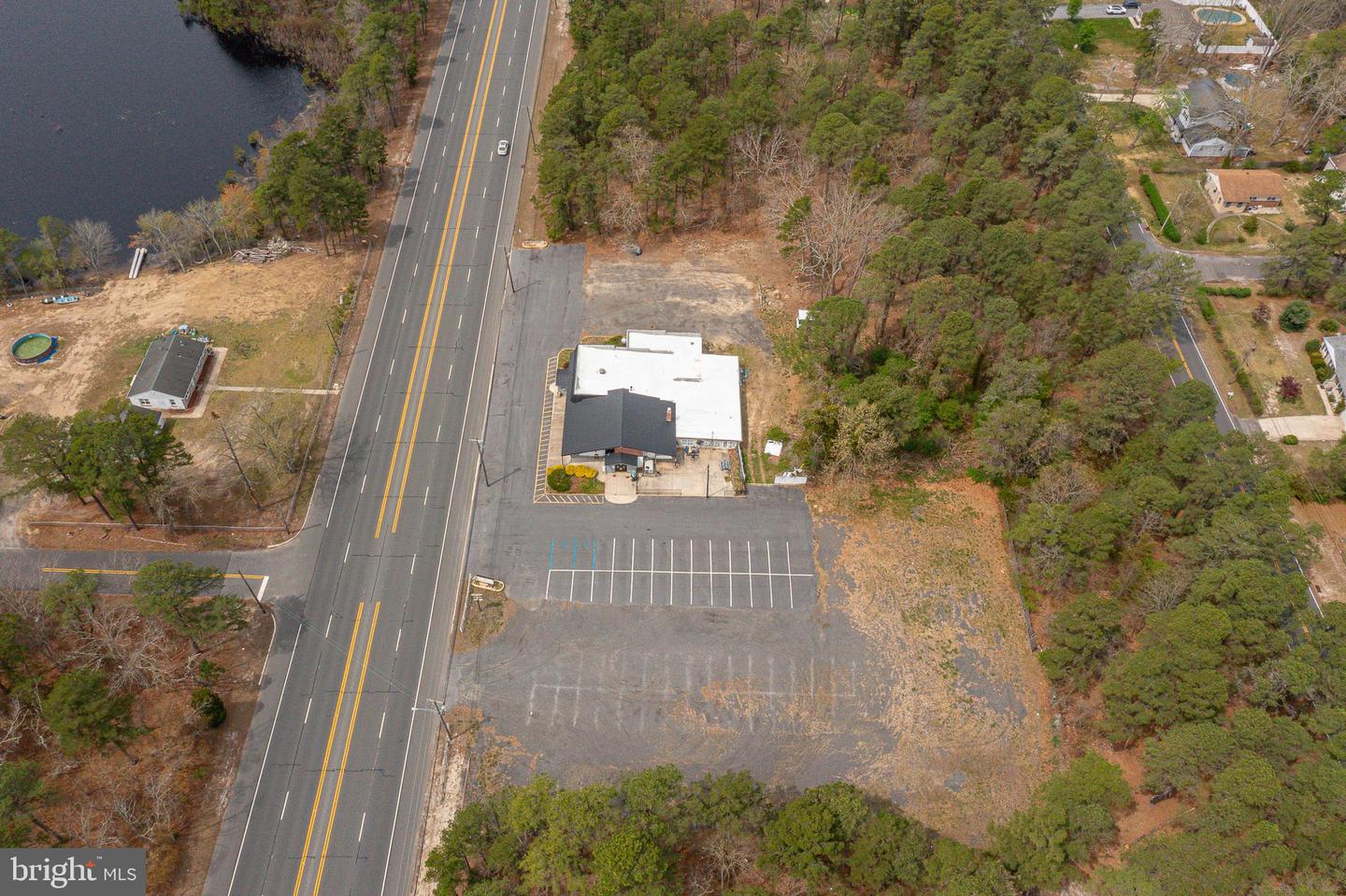 40 E Black Horse Pike Property Photo 42