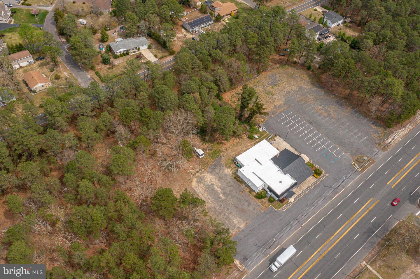 40 E Black Horse Pike Property Photo 46