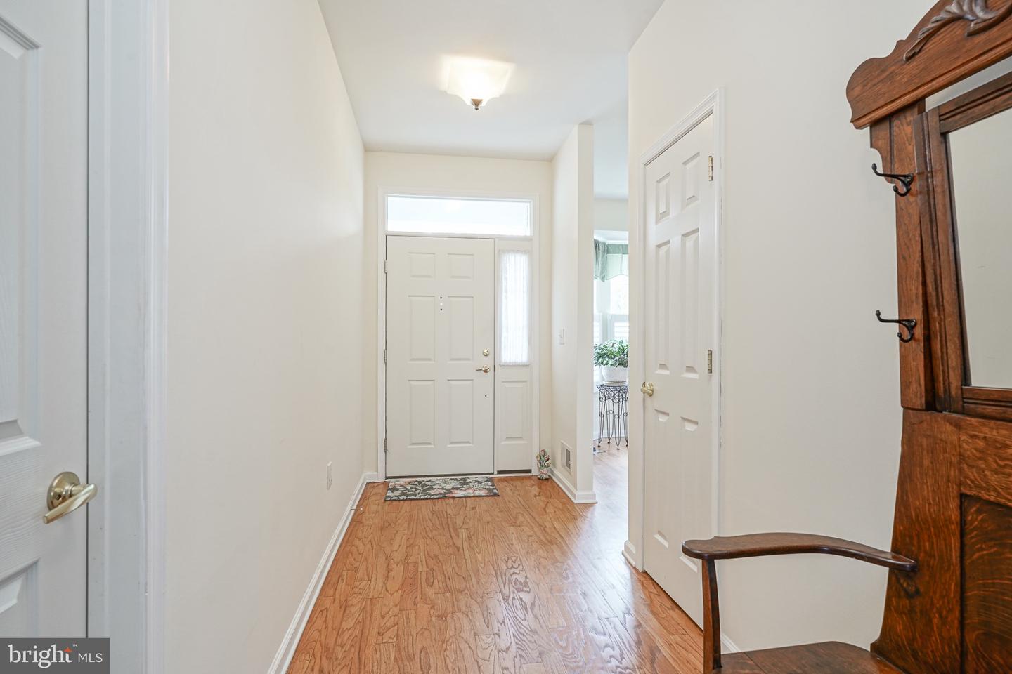 213 Limerick St Property Photo 4