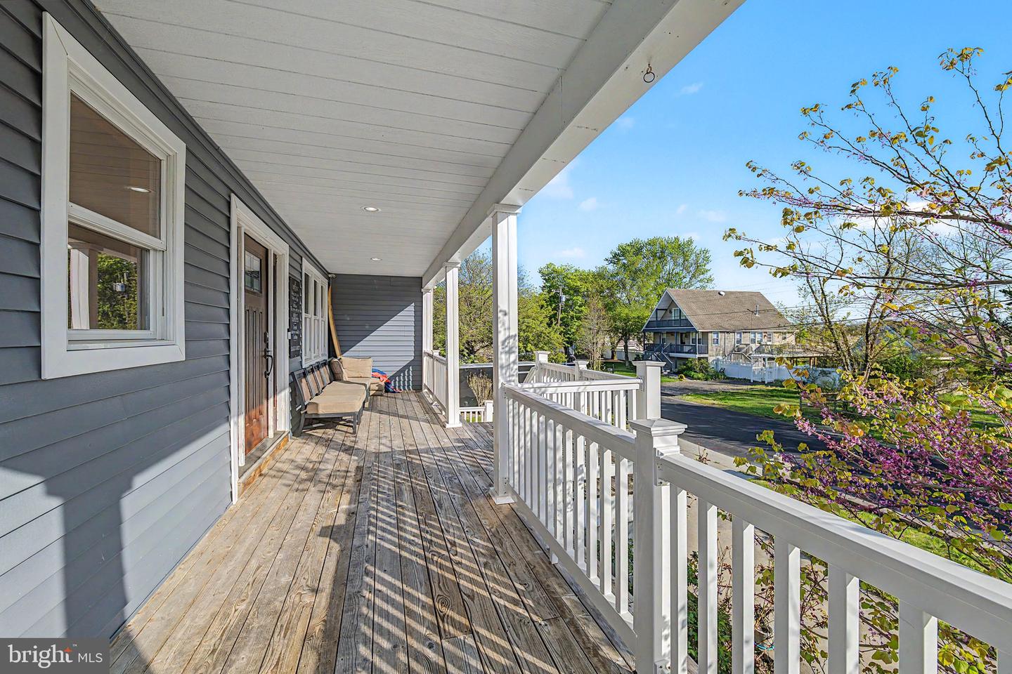 205 Harbor Dr Property Photo 14
