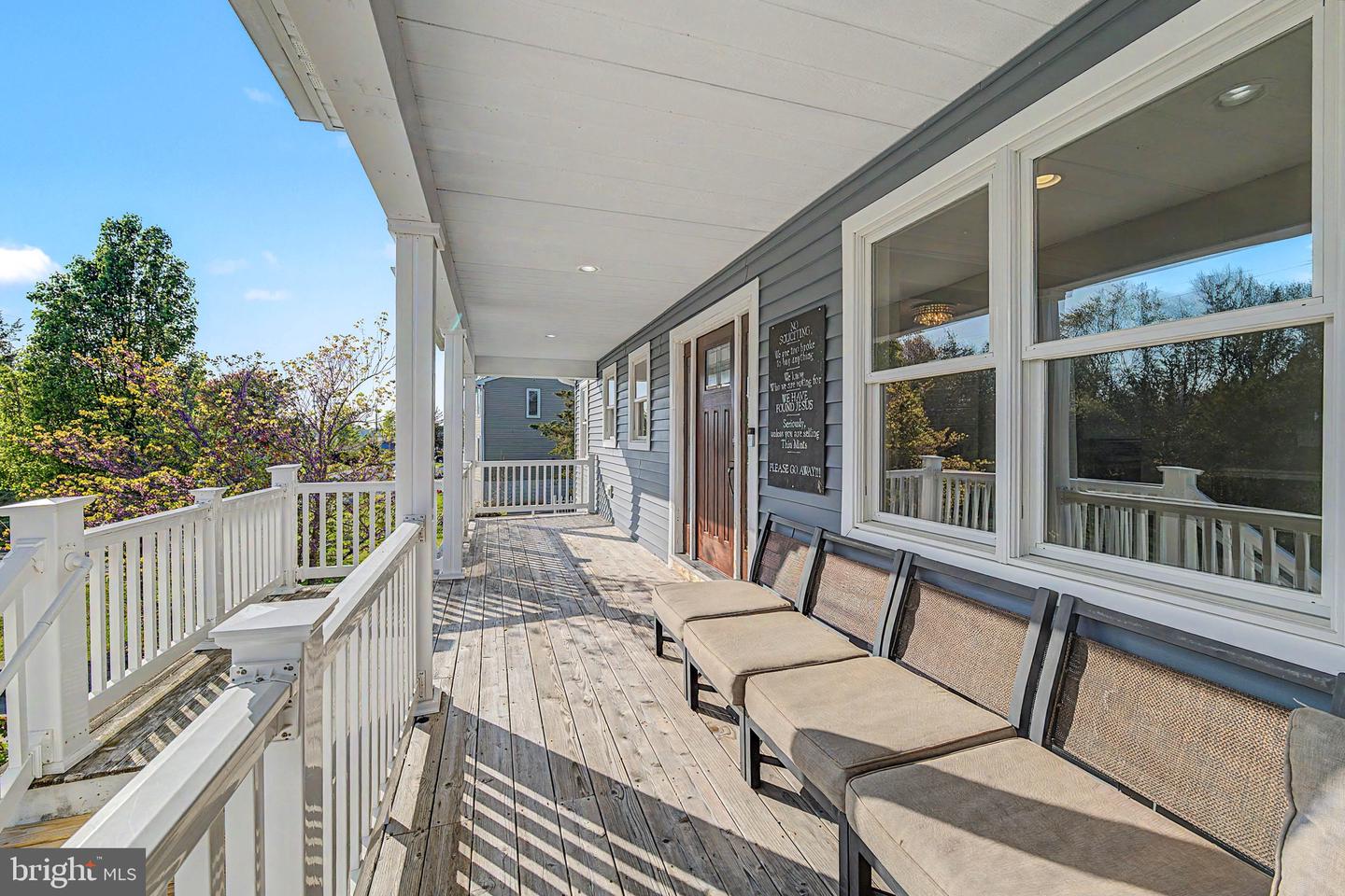 205 Harbor Dr Property Photo 15