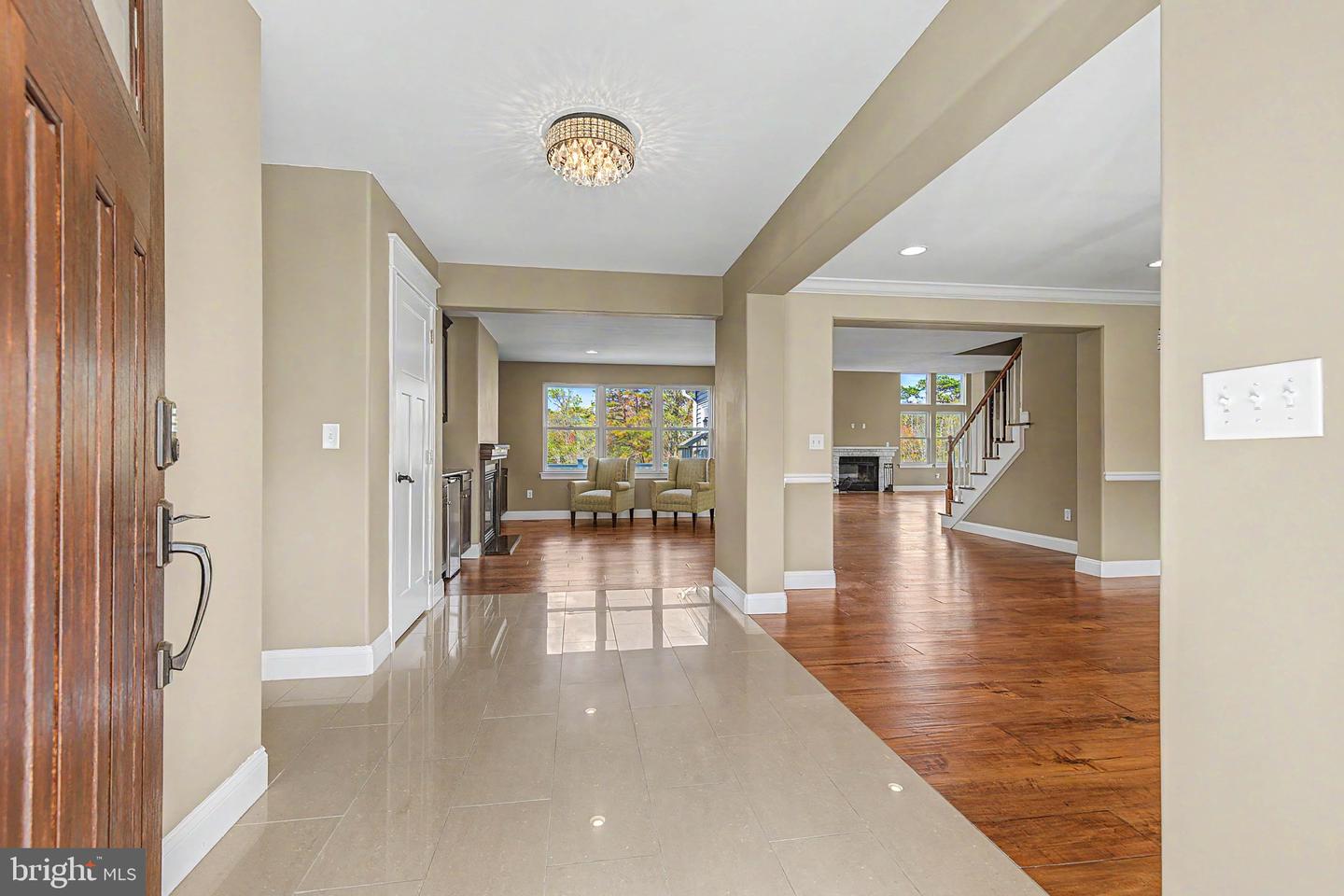 205 Harbor Dr Property Photo 16