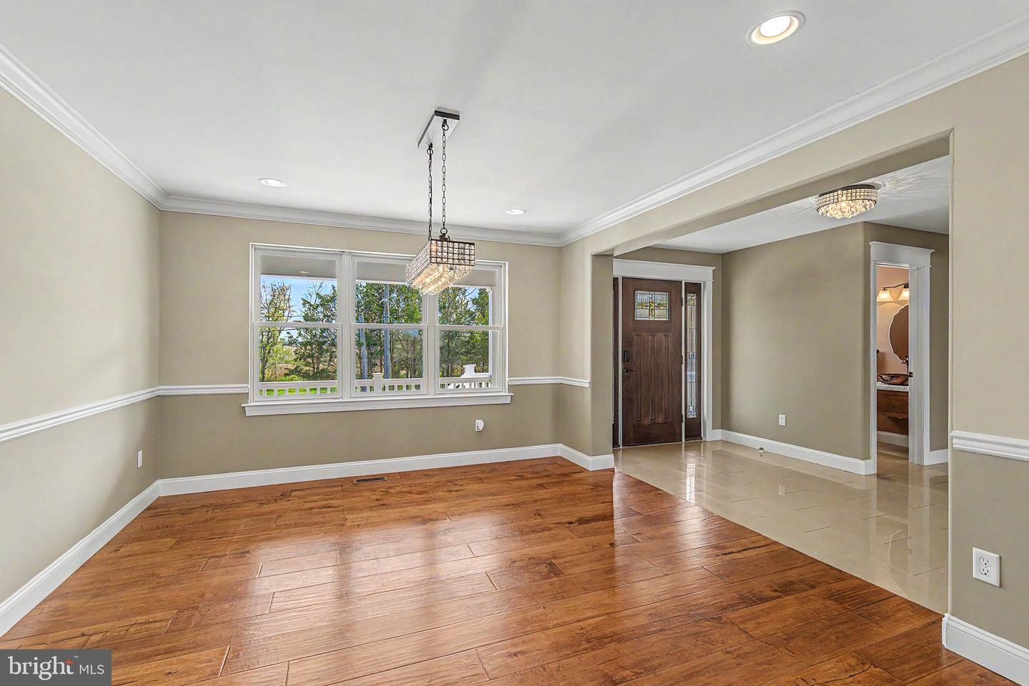 205 Harbor Dr Property Photo 17