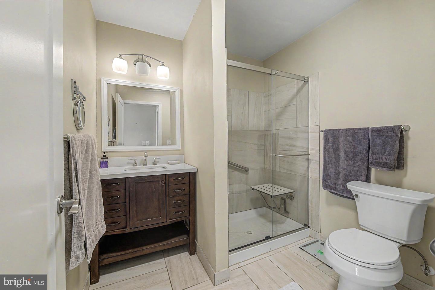 205 Harbor Dr Property Photo 31