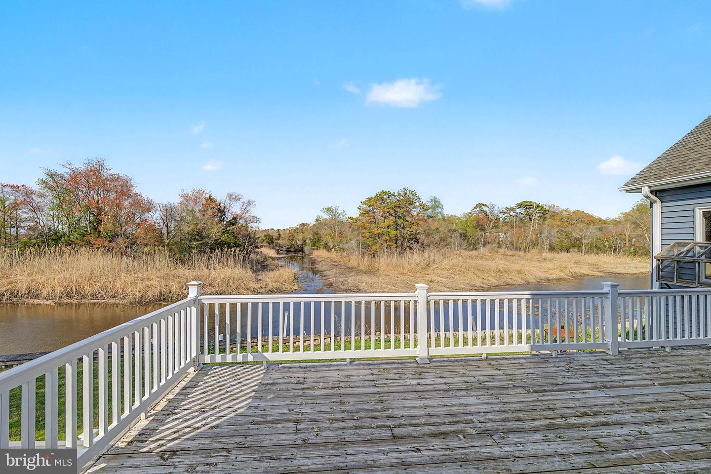205 Harbor Dr Property Photo 39