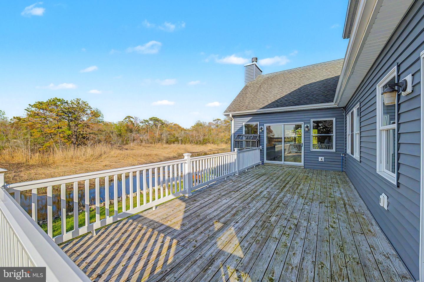 205 Harbor Dr Property Photo 41