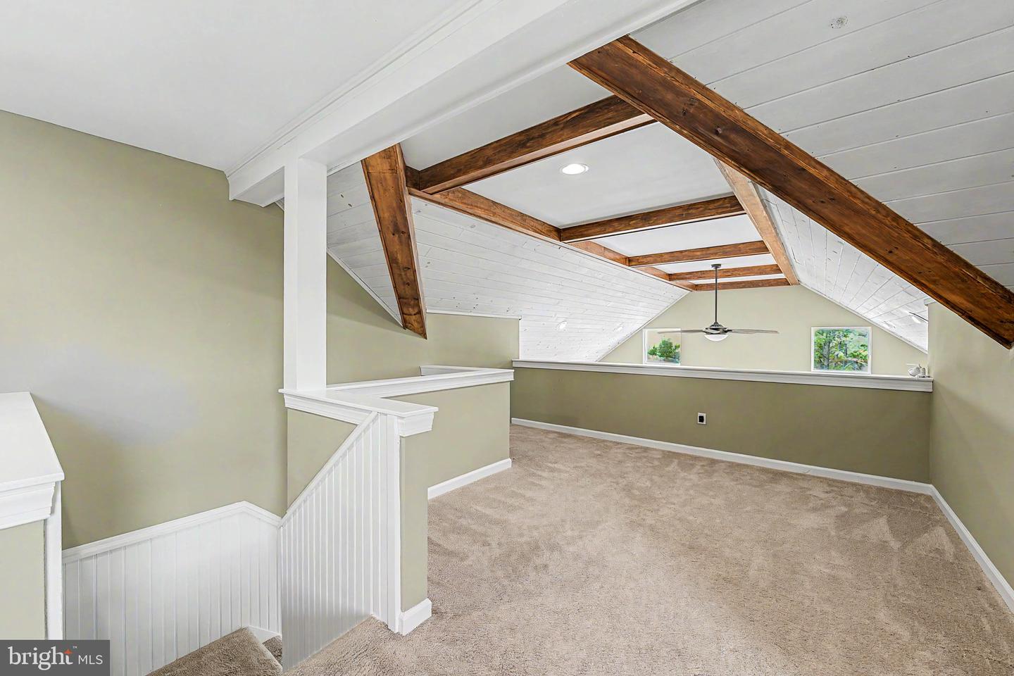 205 Harbor Dr Property Photo 43