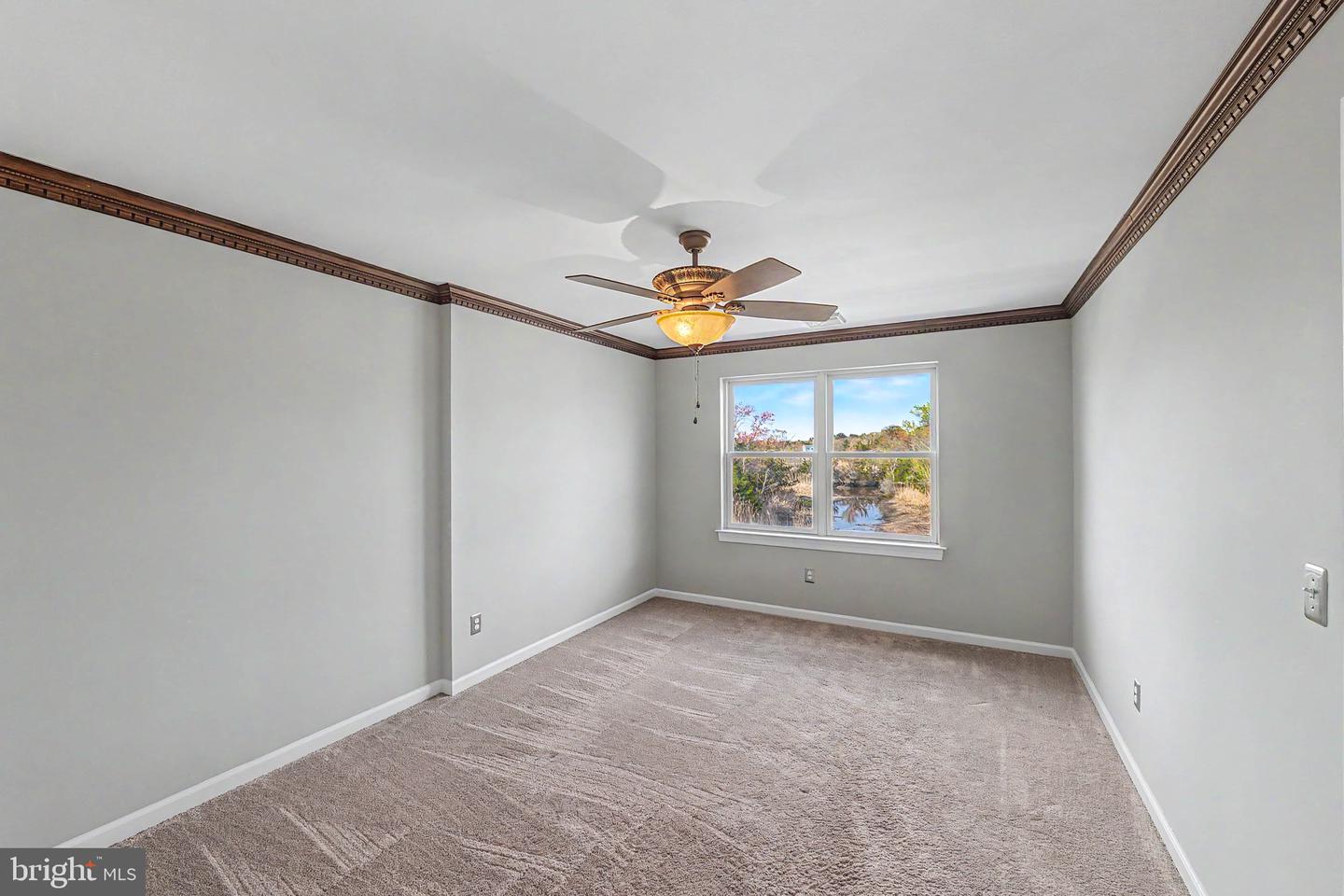 205 Harbor Dr Property Photo 46